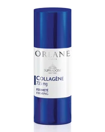 Orlane Concentré Collagene Fermeté Reafirmación 15 ml